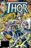 [title] - Thor (1st series) #498