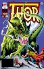 [title] - Thor (1st series) #499