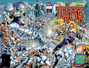 [title] - Thor (1st series) #500