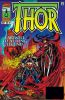 [title] - Thor (1st series) #502