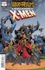 War of the Realms: Uncanny X-Men #3