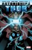 [title] - Astonishing Thor #2