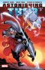[title] - Astonishing Thor #3