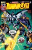 [title] - Thunderbolts (1st series) #48