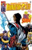 [title] - Thunderbolts (1st series) #49