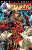 [title] - Thunderbolts (1st series) #51
