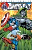 [title] - Thunderbolts (1st series) #52