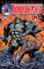 [title] - Thunderbolts (1st series) #53