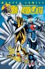 [title] - Thunderbolts (1st series) #56
