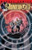 [title] - Thunderbolts (1st series) #57