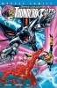 [title] - Thunderbolts (1st series) #58