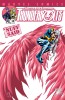 [title] - Thunderbolts (1st series) #59