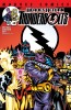 [title] - Thunderbolts (1st series) #60