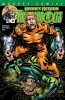 [title] - Thunderbolts (1st series) #61