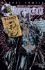 [title] - Thunderbolts (1st series) #63