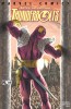 [title] - Thunderbolts (1st series) #64
