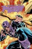 [title] - Thunderbolts (1st series) #65