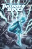 [title] - Thunderbolts (1st series) #66