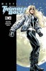 [title] - Thunderbolts (1st series) #68