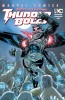 [title] - Thunderbolts (1st series) #70