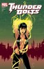 [title] - Thunderbolts (1st series) #71