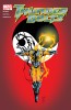 [title] - Thunderbolts (1st series) #72