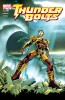 [title] - Thunderbolts (1st series) #73