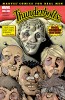 [title] - Thunderbolts (1st series) #76