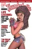 [title] - Thunderbolts (1st series) #78