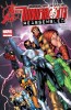 [title] - New Thunderbolts #1