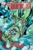 [title] - New Thunderbolts #2