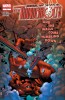 [title] - New Thunderbolts #3