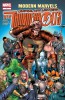 [title] - New Thunderbolts #7