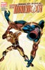 New Thunderbolts #8 - New Thunderbolts #8