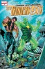 [title] - New Thunderbolts #9