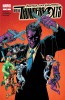 [title] - New Thunderbolts #10