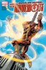 [title] - New Thunderbolts #12