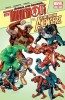 New Thunderbolts #13