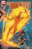 [title] - New Thunderbolts #15
