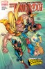 New Thunderbolts #16 - New Thunderbolts #16