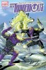 [title] - New Thunderbolts #17