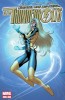 [title] - New Thunderbolts #18