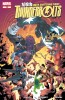 [title] - Thunderbolts (1st series) #100