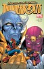 [title] - Thunderbolts (1st series) #102