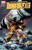 [title] - Thunderbolts (1st series) #106