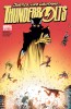 [title] - Thunderbolts (1st series) #107