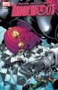 [title] - Thunderbolts (1st series) #108