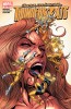 [title] - Thunderbolts (1st series) #109
