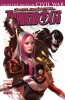 [title] - Thunderbolts (1st series) #110