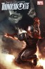 [title] - Thunderbolts (1st series) #111